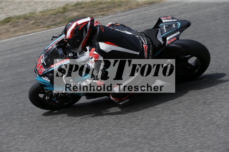 /22 06.07.2026  Pluess Moto Sport ADR/Freies Fahren/195